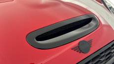 MINI Hatchback 2.0 Paddy Hopkirk Edition 3dr Auto Petrol Hatchback